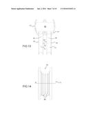 PULLEY diagram and image