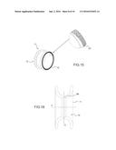 PULLEY diagram and image