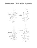 PULLEY diagram and image