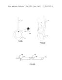 PULLEY diagram and image