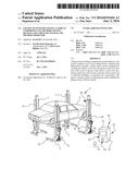 Lifting System for Lifting a Vehicle Comprising One or More Lifting     Devices and a Release System, and Method There For diagram and image