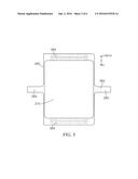 ROLL PROCESSING OF FILM diagram and image