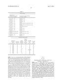 PROCESS FOR PRODUCING FLUORINATED COMPOUND diagram and image