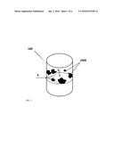 METHOD FOR PRODUCING ISOCYANATES diagram and image