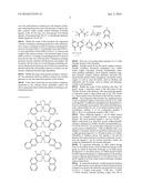 PROCESS FOR THE PREPARATION OF URETHANES diagram and image