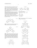 PROCESS FOR THE PREPARATION OF URETHANES diagram and image