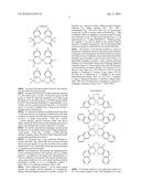 PROCESS FOR THE PREPARATION OF URETHANES diagram and image