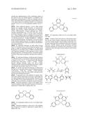 PROCESS FOR THE PREPARATION OF URETHANES diagram and image