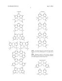 PROCESS FOR THE PREPARATION OF URETHANES diagram and image