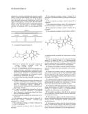 TRICYCLIC PYRROLE COMPOUNDS, THEIR PREPARATION AND USE IN MEDICAMENTS diagram and image