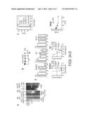 NOVEL ALLOSTERIC INHIBITORS OF PROTEASOME AND METHODS OF USE THEREOF diagram and image