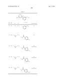 5,6-DIHYDRO-2H-[1,4]OXAZIN-3-YL-AMINE DERIVATIVES USEFUL AS INHIBITORS OF     BETA-SECRETASE (BACE) diagram and image