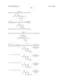 5,6-DIHYDRO-2H-[1,4]OXAZIN-3-YL-AMINE DERIVATIVES USEFUL AS INHIBITORS OF     BETA-SECRETASE (BACE) diagram and image