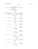 5,6-DIHYDRO-2H-[1,4]OXAZIN-3-YL-AMINE DERIVATIVES USEFUL AS INHIBITORS OF     BETA-SECRETASE (BACE) diagram and image