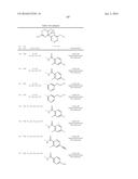 5,6-DIHYDRO-2H-[1,4]OXAZIN-3-YL-AMINE DERIVATIVES USEFUL AS INHIBITORS OF     BETA-SECRETASE (BACE) diagram and image