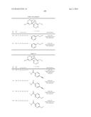 5,6-DIHYDRO-2H-[1,4]OXAZIN-3-YL-AMINE DERIVATIVES USEFUL AS INHIBITORS OF     BETA-SECRETASE (BACE) diagram and image