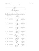 5,6-DIHYDRO-2H-[1,4]OXAZIN-3-YL-AMINE DERIVATIVES USEFUL AS INHIBITORS OF     BETA-SECRETASE (BACE) diagram and image