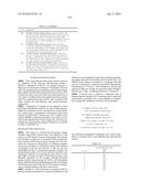 5,6-DIHYDRO-2H-[1,4]OXAZIN-3-YL-AMINE DERIVATIVES USEFUL AS INHIBITORS OF     BETA-SECRETASE (BACE) diagram and image