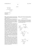 5,6-DIHYDRO-2H-[1,4]OXAZIN-3-YL-AMINE DERIVATIVES USEFUL AS INHIBITORS OF     BETA-SECRETASE (BACE) diagram and image