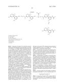 5,6-DIHYDRO-2H-[1,4]OXAZIN-3-YL-AMINE DERIVATIVES USEFUL AS INHIBITORS OF     BETA-SECRETASE (BACE) diagram and image