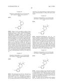 5,6-DIHYDRO-2H-[1,4]OXAZIN-3-YL-AMINE DERIVATIVES USEFUL AS INHIBITORS OF     BETA-SECRETASE (BACE) diagram and image