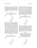 5,6-DIHYDRO-2H-[1,4]OXAZIN-3-YL-AMINE DERIVATIVES USEFUL AS INHIBITORS OF     BETA-SECRETASE (BACE) diagram and image