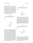 5,6-DIHYDRO-2H-[1,4]OXAZIN-3-YL-AMINE DERIVATIVES USEFUL AS INHIBITORS OF     BETA-SECRETASE (BACE) diagram and image