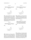 5,6-DIHYDRO-2H-[1,4]OXAZIN-3-YL-AMINE DERIVATIVES USEFUL AS INHIBITORS OF     BETA-SECRETASE (BACE) diagram and image