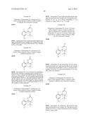 5,6-DIHYDRO-2H-[1,4]OXAZIN-3-YL-AMINE DERIVATIVES USEFUL AS INHIBITORS OF     BETA-SECRETASE (BACE) diagram and image