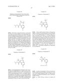 5,6-DIHYDRO-2H-[1,4]OXAZIN-3-YL-AMINE DERIVATIVES USEFUL AS INHIBITORS OF     BETA-SECRETASE (BACE) diagram and image