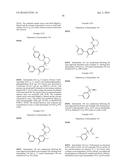 5,6-DIHYDRO-2H-[1,4]OXAZIN-3-YL-AMINE DERIVATIVES USEFUL AS INHIBITORS OF     BETA-SECRETASE (BACE) diagram and image