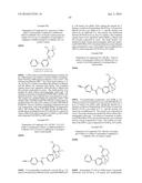 5,6-DIHYDRO-2H-[1,4]OXAZIN-3-YL-AMINE DERIVATIVES USEFUL AS INHIBITORS OF     BETA-SECRETASE (BACE) diagram and image