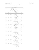 5,6-DIHYDRO-2H-[1,4]OXAZIN-3-YL-AMINE DERIVATIVES USEFUL AS INHIBITORS OF     BETA-SECRETASE (BACE) diagram and image