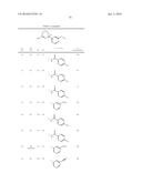 5,6-DIHYDRO-2H-[1,4]OXAZIN-3-YL-AMINE DERIVATIVES USEFUL AS INHIBITORS OF     BETA-SECRETASE (BACE) diagram and image