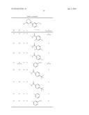 5,6-DIHYDRO-2H-[1,4]OXAZIN-3-YL-AMINE DERIVATIVES USEFUL AS INHIBITORS OF     BETA-SECRETASE (BACE) diagram and image