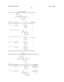 5,6-DIHYDRO-2H-[1,4]OXAZIN-3-YL-AMINE DERIVATIVES USEFUL AS INHIBITORS OF     BETA-SECRETASE (BACE) diagram and image