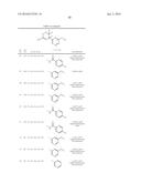 5,6-DIHYDRO-2H-[1,4]OXAZIN-3-YL-AMINE DERIVATIVES USEFUL AS INHIBITORS OF     BETA-SECRETASE (BACE) diagram and image