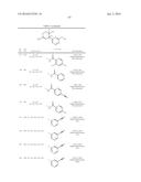 5,6-DIHYDRO-2H-[1,4]OXAZIN-3-YL-AMINE DERIVATIVES USEFUL AS INHIBITORS OF     BETA-SECRETASE (BACE) diagram and image