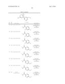 5,6-DIHYDRO-2H-[1,4]OXAZIN-3-YL-AMINE DERIVATIVES USEFUL AS INHIBITORS OF     BETA-SECRETASE (BACE) diagram and image