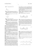 FORMATION OF CHIRAL 4-CHROMANONES USING CHIRAL PYRROLIDINES diagram and image