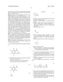 FORMATION OF CHIRAL 4-CHROMANONES USING CHIRAL PYRROLIDINES diagram and image