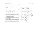 FORMATION OF CHIRAL 4-CHROMANONES USING CHIRAL PYRROLIDINES diagram and image