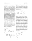 PROCESSES FOR THE PREPARATION OF PESTICIDAL COMPOUNDS diagram and image