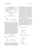 PROCESSES FOR THE PREPARATION OF PESTICIDAL COMPOUNDS diagram and image