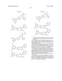 Nuclear Transport Modulators and Uses Thereof diagram and image