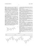 Nuclear Transport Modulators and Uses Thereof diagram and image