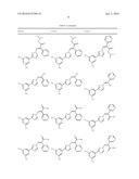 Nuclear Transport Modulators and Uses Thereof diagram and image