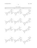 Nuclear Transport Modulators and Uses Thereof diagram and image