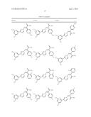 Nuclear Transport Modulators and Uses Thereof diagram and image