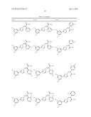 Nuclear Transport Modulators and Uses Thereof diagram and image